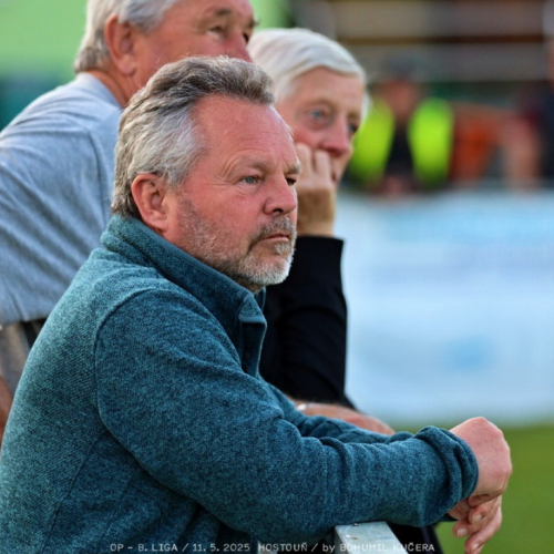 sh-olovnice (23).jpg