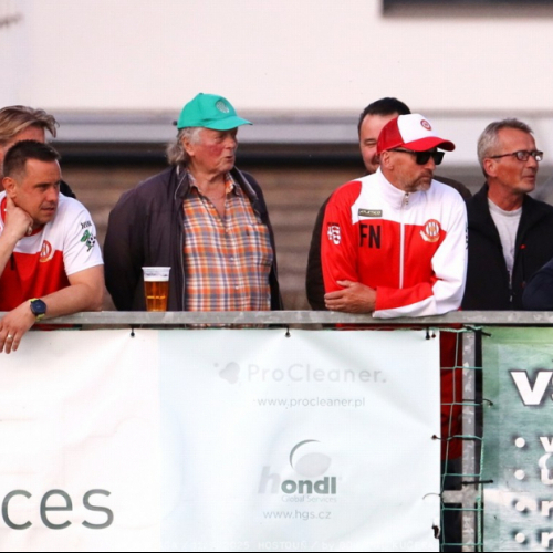 sh-olovnice (26).jpg