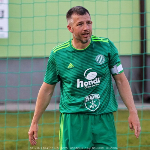 sh-olovnice (30).jpg