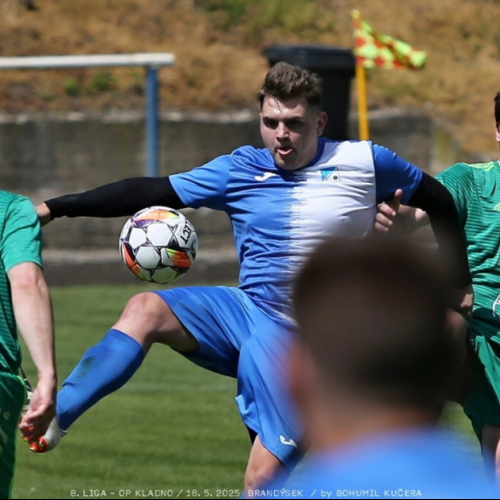 brandysek-sh (3).jpg