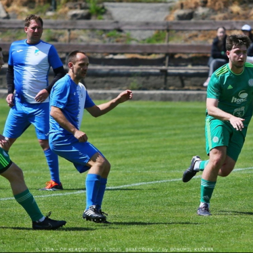 brandysek-sh (4).jpg