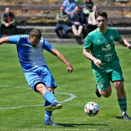 brandysek-sh (5).jpg