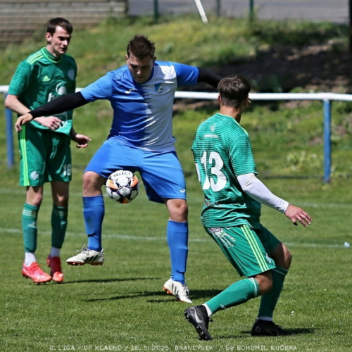 brandysek-sh (8).jpg