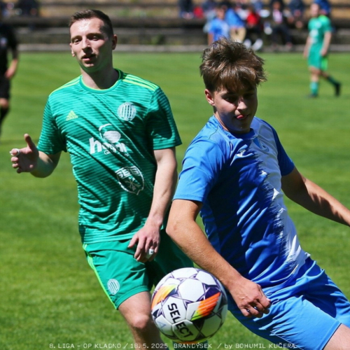 brandysek-sh (7).jpg