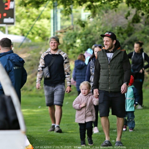 brandysek-sh (14).jpg