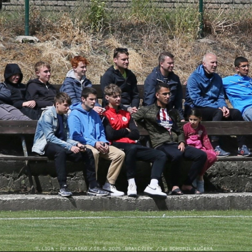 brandysek-sh (15).jpg