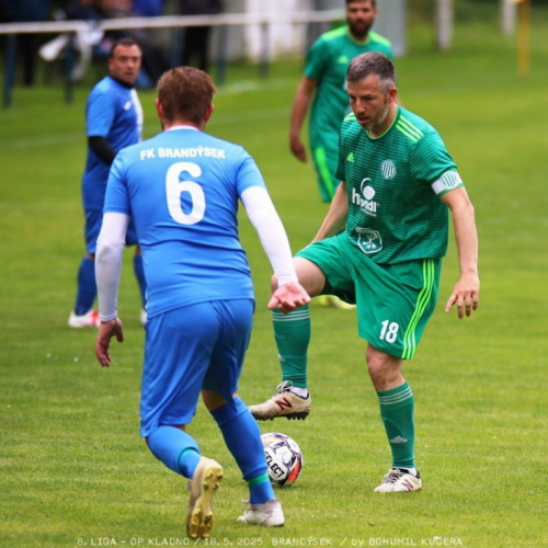 brandysek-sh (22).jpg