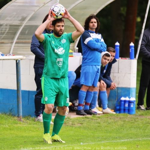 brandysek-sh (20).jpg