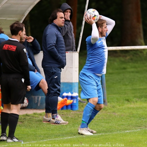 brandysek-sh (23).jpg