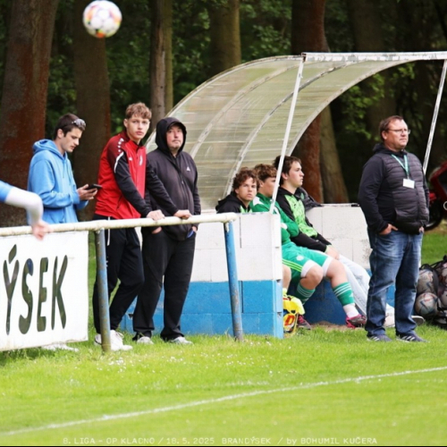 brandysek-sh (24).jpg