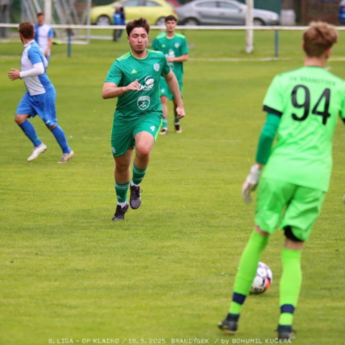 brandysek-sh (26).jpg