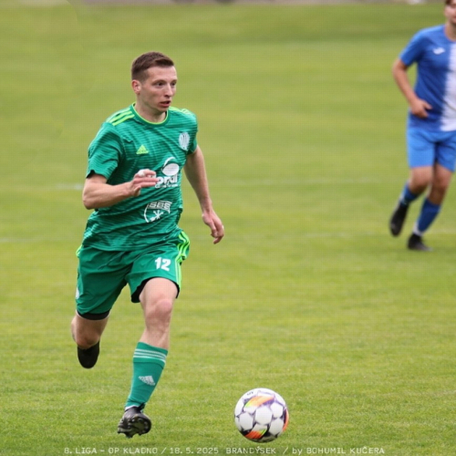 brandysek-sh (28).jpg