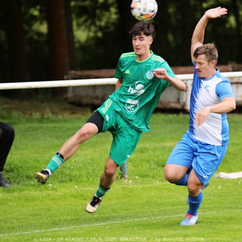 brandysek-sh (29).jpg