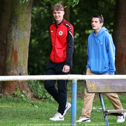 brandysek-sh (30).jpg