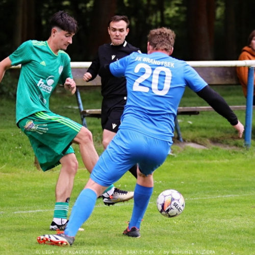 brandysek-sh (38).jpg