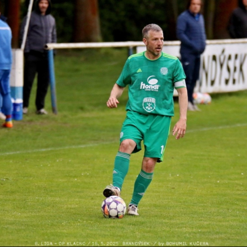 brandysek-sh (39).jpg