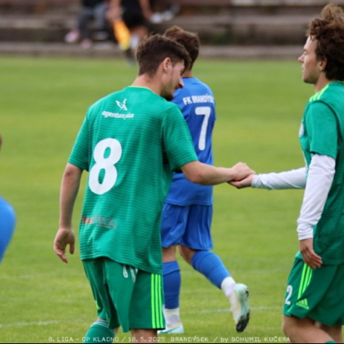 brandysek-sh (42).jpg