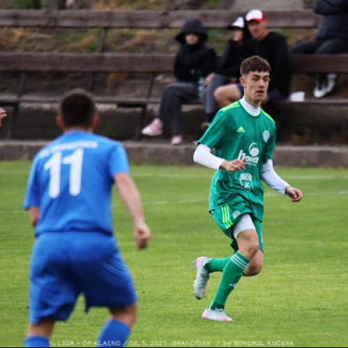 brandysek-sh (43).jpg