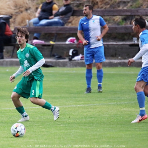 brandysek-sh (47).jpg