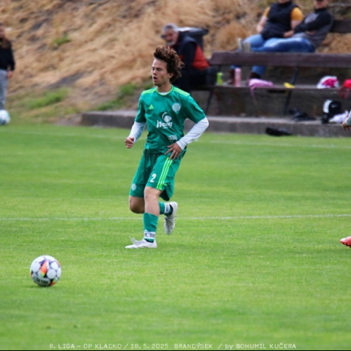 brandysek-sh (48).jpg