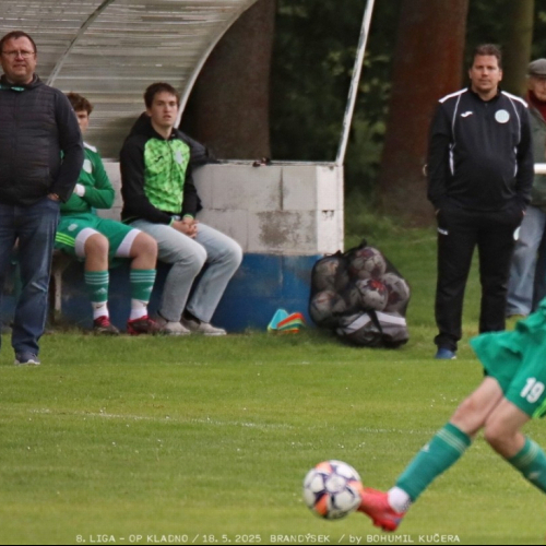 brandysek-sh (51).jpg