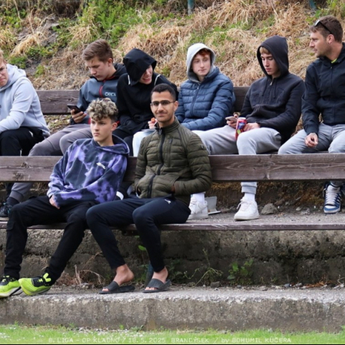 brandysek-sh (59).jpg