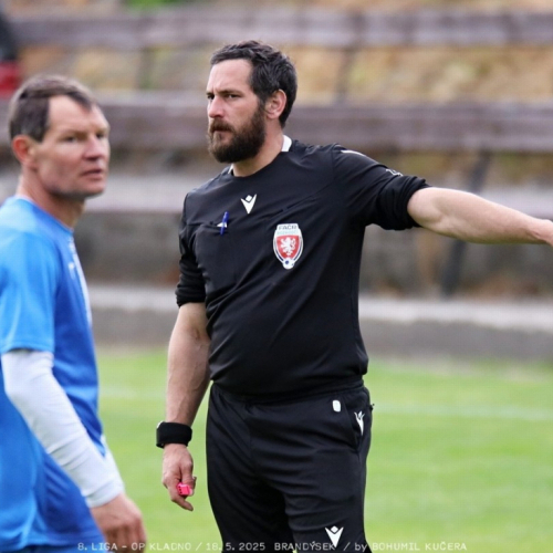 brandysek-sh (60).jpg