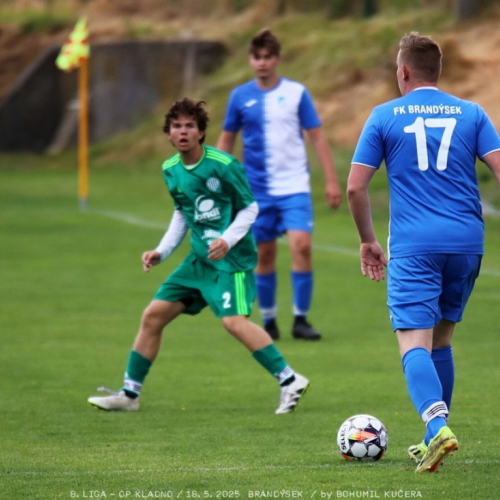 brandysek-sh (61).jpg