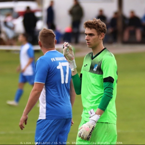 brandysek-sh (62).jpg