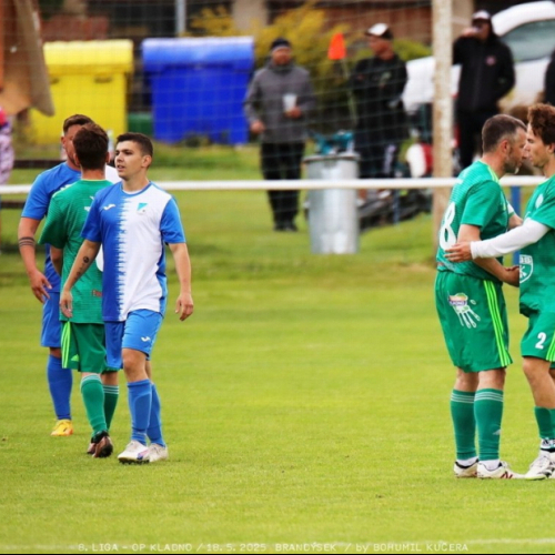 brandysek-sh (64).jpg