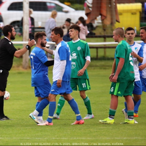 brandysek-sh (67).jpg