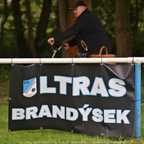 brandysek-sh (69).jpg