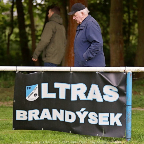 brandysek-sh (68).jpg