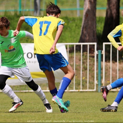 rakovnicko-sh17 (13).jpg