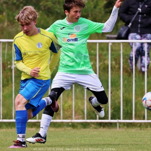 rakovnicko-sh17 (30).jpg