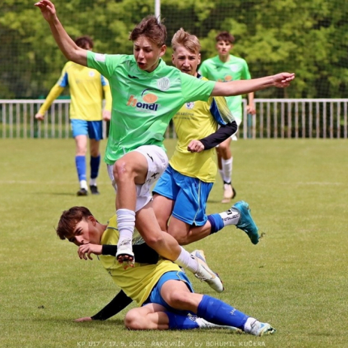 rakovnicko-sh17 (31).jpg