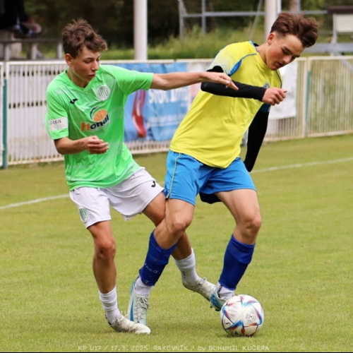 rakovnicko-sh17 (48).jpg