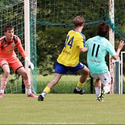 rakovnicko-sh19 (5).jpg