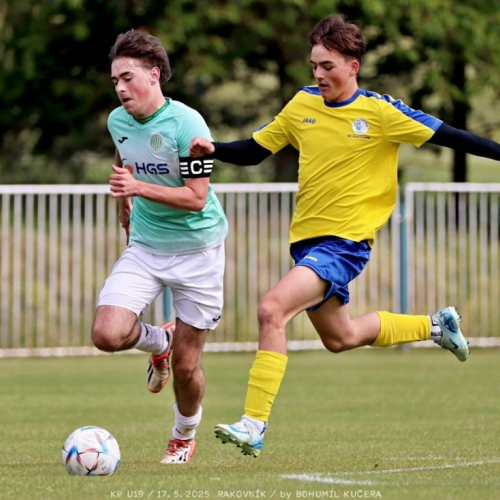 rakovnicko-sh19 (2).jpg