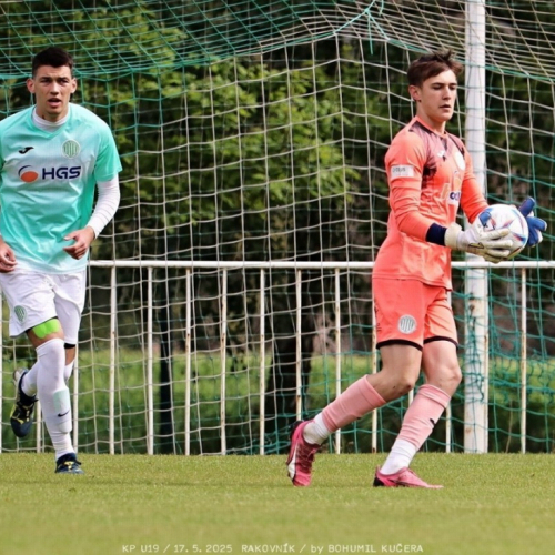 rakovnicko-sh19 (6).jpg