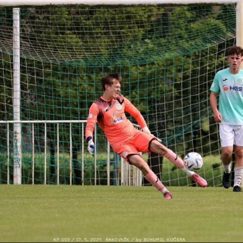 rakovnicko-sh19 (7).jpg