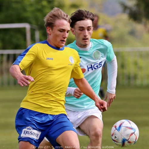 rakovnicko-sh19 (8).jpg