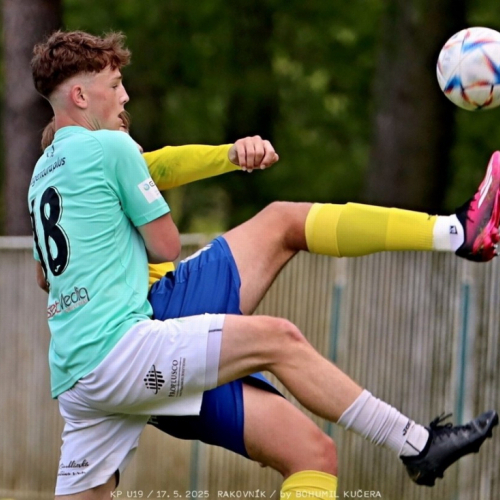 rakovnicko-sh19 (10).jpg