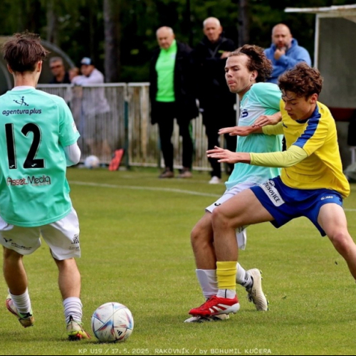 rakovnicko-sh19 (13).jpg