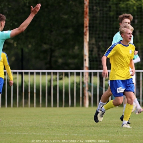 rakovnicko-sh19 (14).jpg