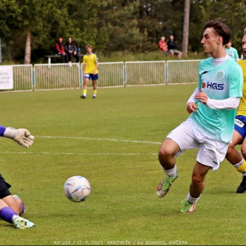 rakovnicko-sh19 (12).jpg