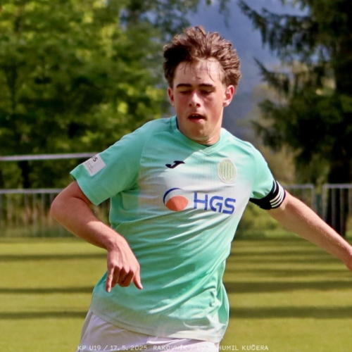 rakovnicko-sh19 (17).jpg