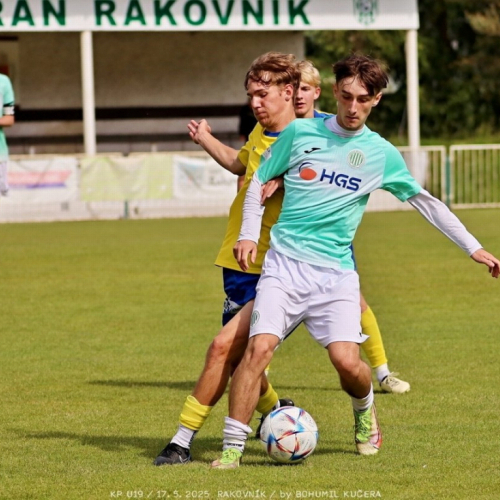 rakovnicko-sh19 (19).jpg