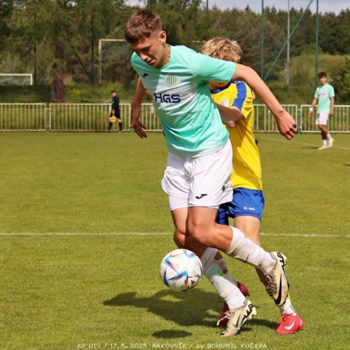 rakovnicko-sh19 (22).jpg