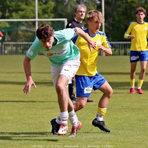 rakovnicko-sh19 (21).jpg